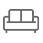 沙發（fā）、茶（chá）幾（jǐ）